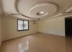5bdrm Villa in Masaki, Kinondoni for rent