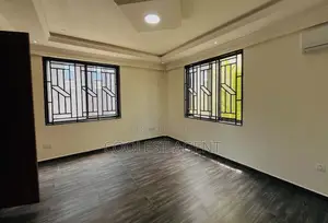 5bdrm Villa in Masaki, Kinondoni for rent