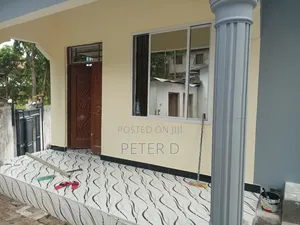 1bdrm Apartment in Kimara for rent