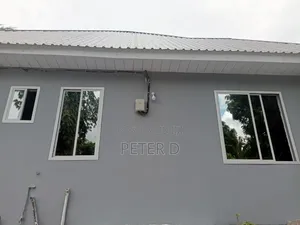 1bdrm Apartment in Kimara for rent