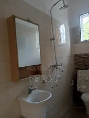 1bdrm Apartment in Kimara for rent