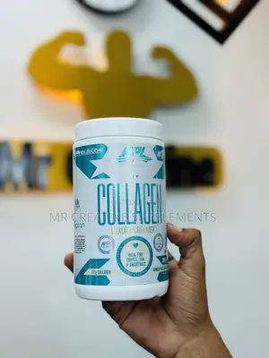 Collagen NPL C