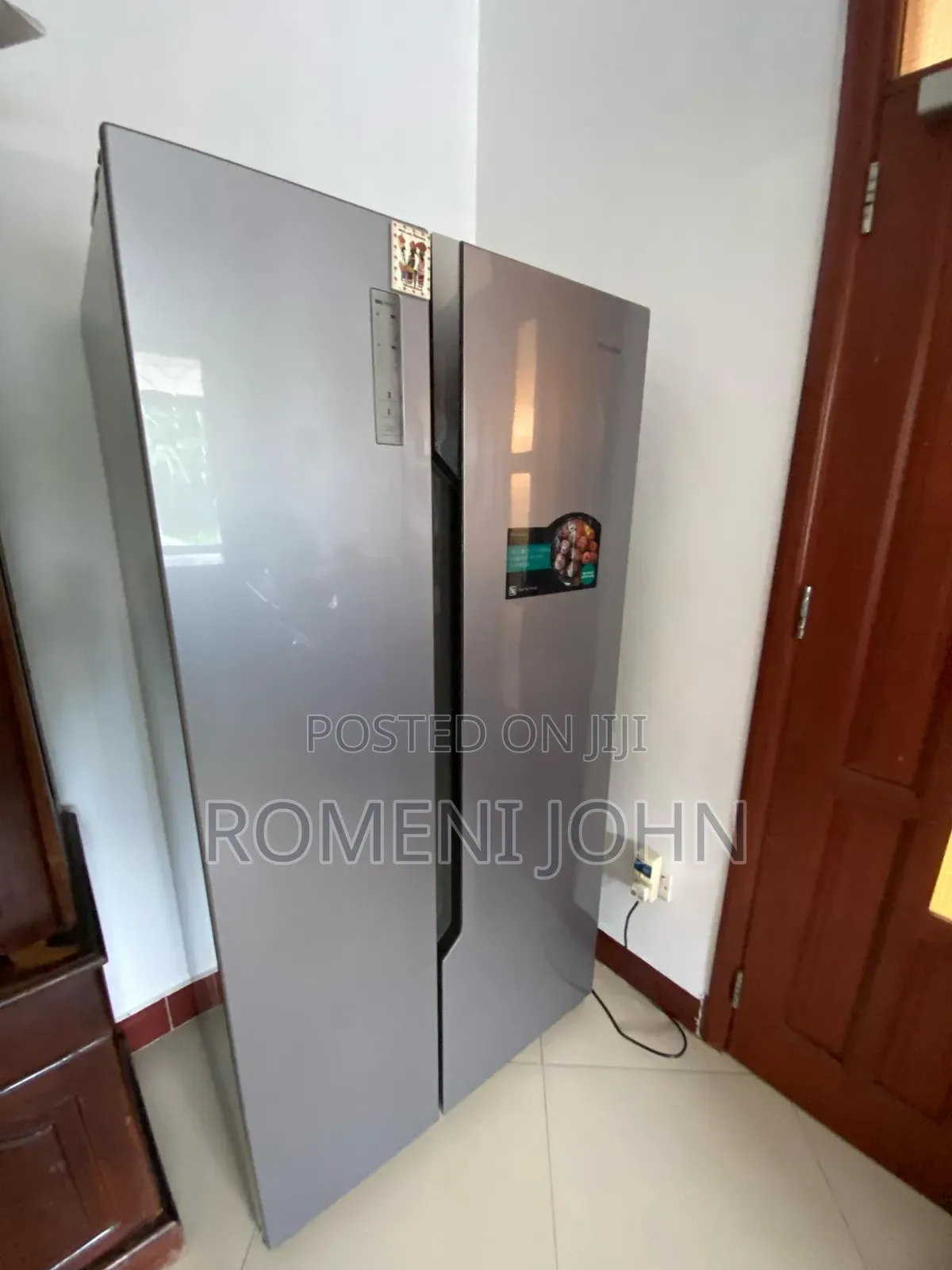 Furnished 4bdrm House in Tanzania Daresalaam, Ilala for rent