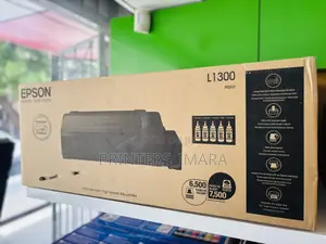 Epson L 1300