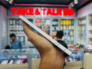 Leica Leitz Phone 2 512 GB White