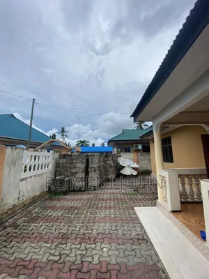 3bdrm House in Tanzania Daresalaam, Ilala for rent