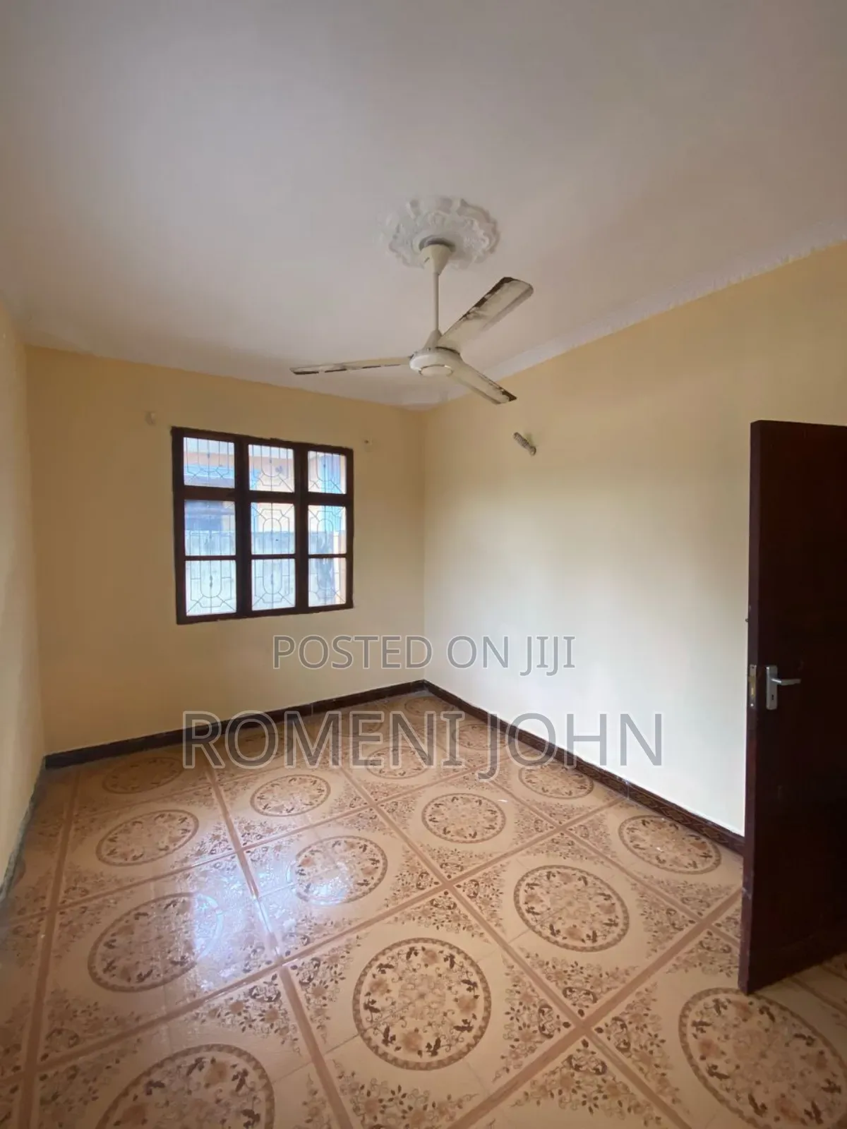 3bdrm House in Tanzania Daresalaam, Ilala for rent
