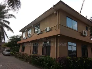 Hotel for Sale Regent Estate Sq M 1,329 Mikocheni