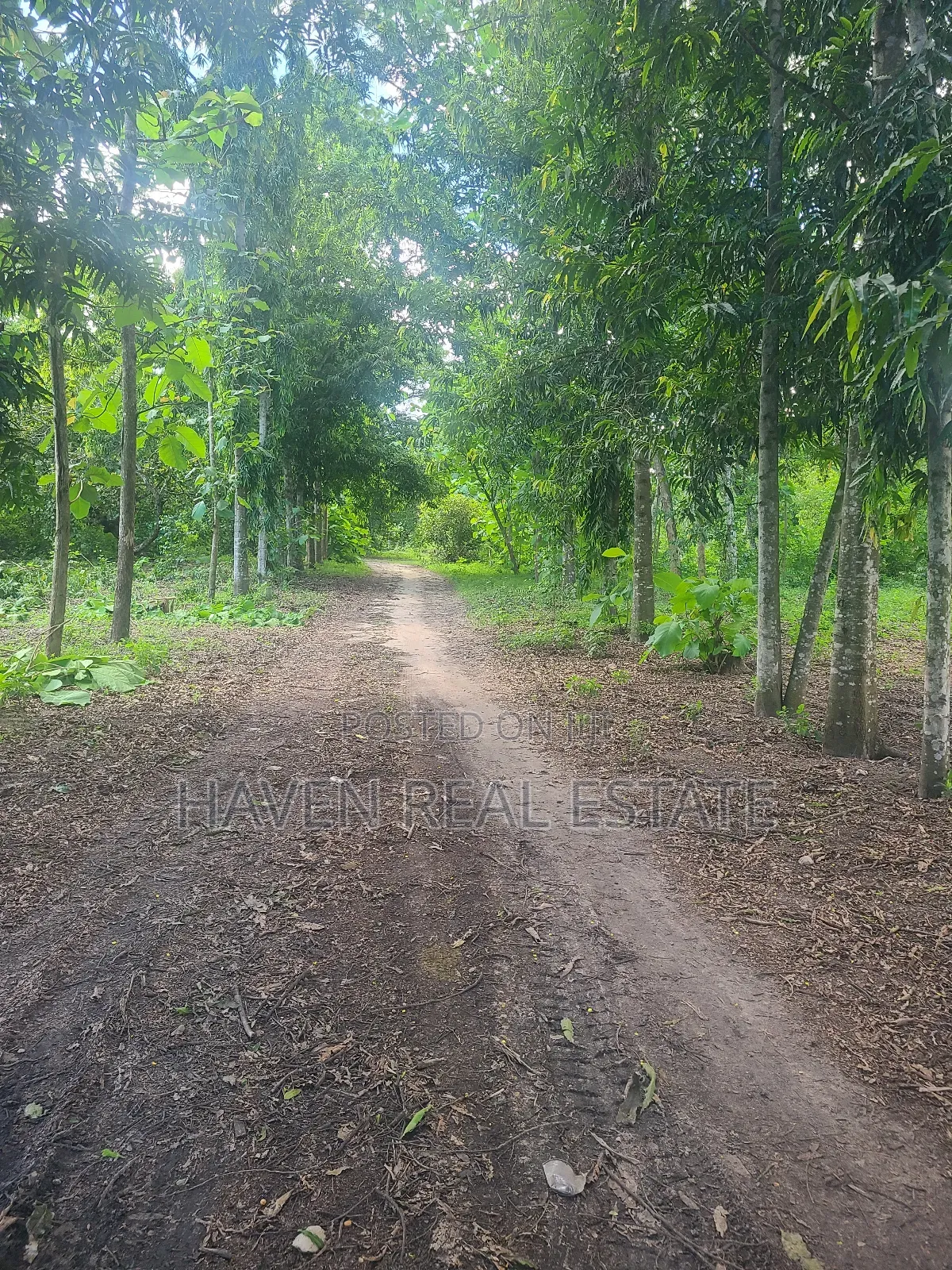 180 Acres Zinauzwa Mlandizi