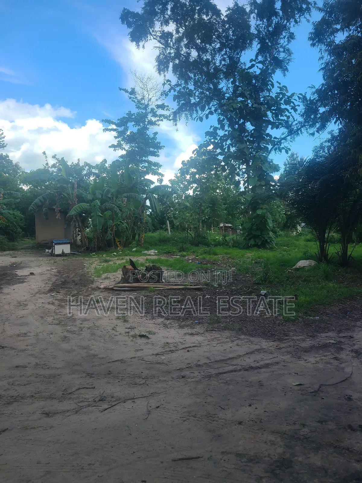180 Acres Zinauzwa Mlandizi
