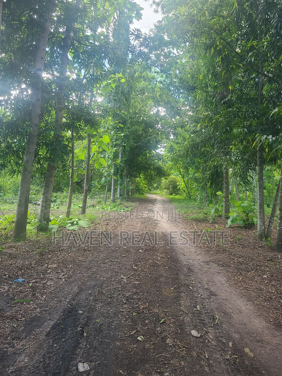 180 Acres Zinauzwa Mlandizi