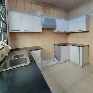 4bdrm House in Tanzania Daresalaam, Ilala for rent