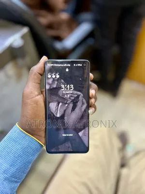 Samsung Galaxy S10 128 GB