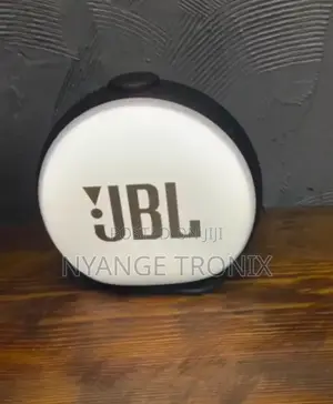JBL Horizon 2 Brand New