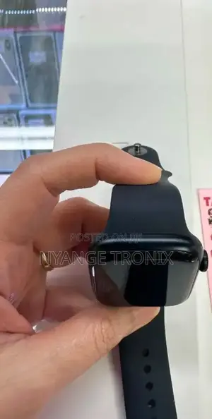 Apple Watch Series 8 45mm