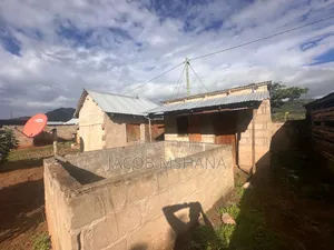 Furnished 2bdrm Farm House in Kitelewasi Street, Iringa Municipal