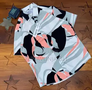 Zara Shirt  for Men