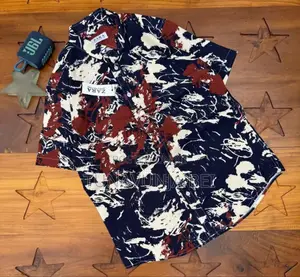 Zara Shirt  for Men
