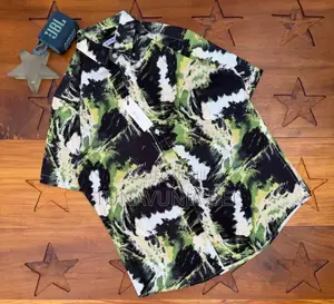 Zara Shirt  for Men