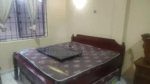 Furnished 1bdrm Apartment in Msasani Beach for rent