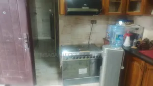 Furnished 1bdrm Apartment in Msasani Beach for rent