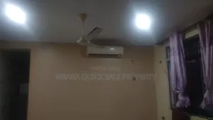 Furnished 1bdrm Apartment in Msasani Beach for rent