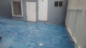 Furnished 1bdrm Apartment in Msasani Beach for rent