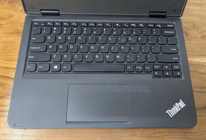 Laptop Lenovo ThinkPad 11e 4GB Intel Celeron HDD 500GB