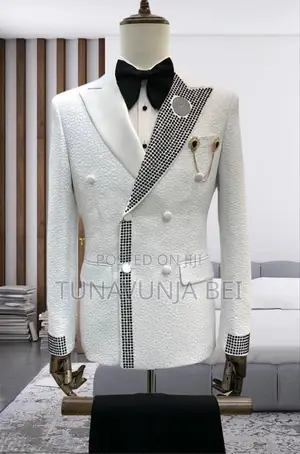 New Bagozza Suti/ Quality Material
