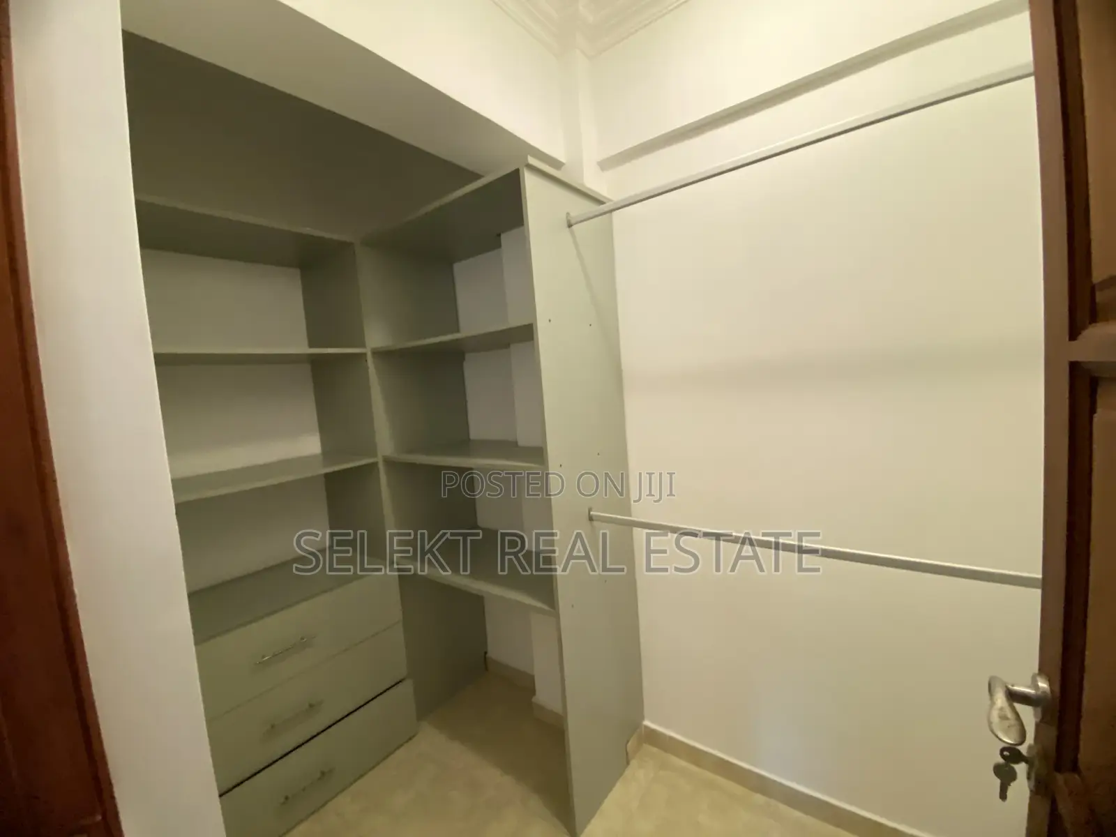 Furnished 2bdrm Apartment in Masaki, Kinondoni for rent