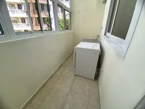 Furnished 2bdrm Apartment in Masaki, Kinondoni for rent