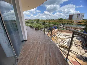 Furnished 2bdrm Apartment in Masaki, Kinondoni for rent