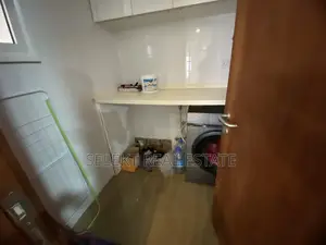 Furnished 1bdrm Apartment in Masaki, Kinondoni for rent