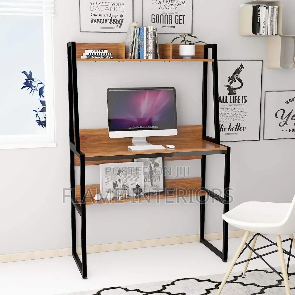 Home/Office Study Table