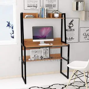 Home/Office Study Table