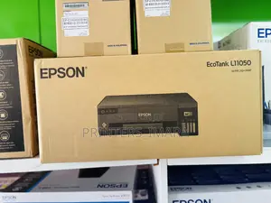 Epson L11050