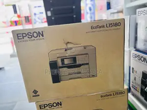 Epson L 15180