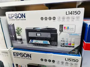 Epson L 14150