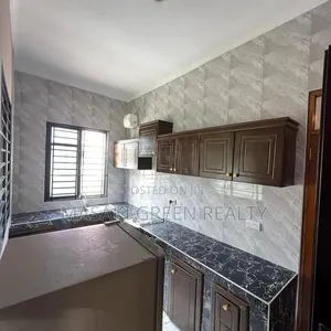 3bdrm House in Bunju Estate for sale