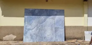 Marble Tiles