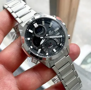 Casio Ecb-30d-1adf