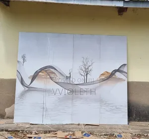 Marble Tiles