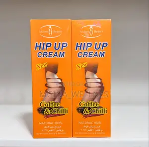 Aichun Beauty Hip Up Butt Enhancement