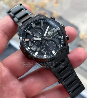Casio Eqs-940dc-1avudf