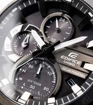 Casio Eqs-940dc-1avudf
