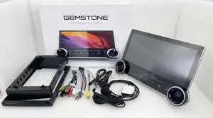 Diamond Android Radio