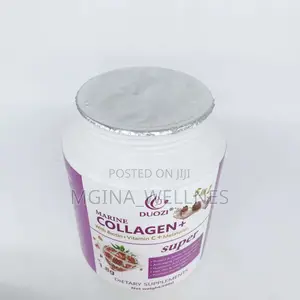Duozi Marine Collagen