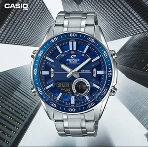 Casio Efv-C100d-2avdf