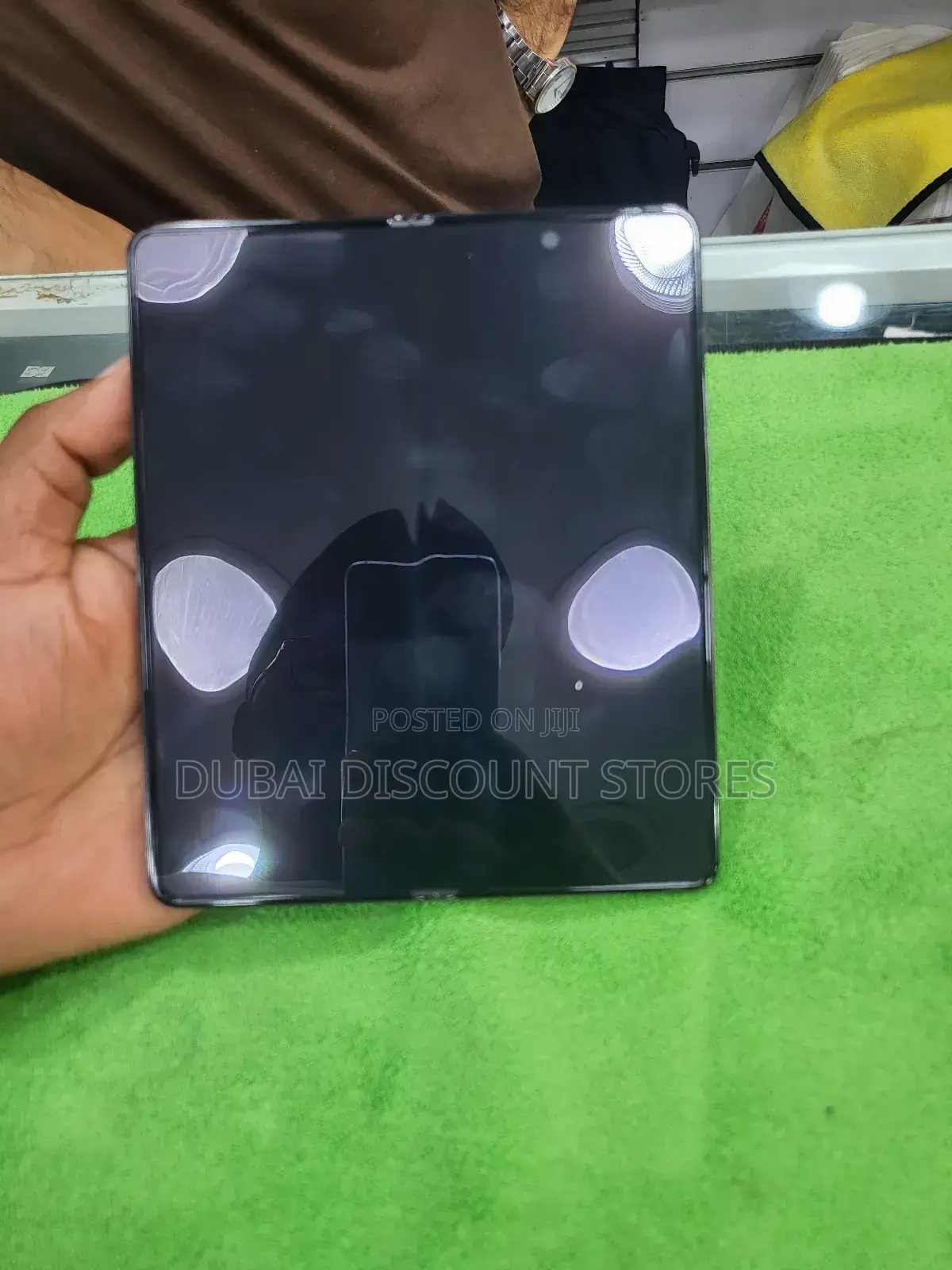 Samsung Z 16 GB Black