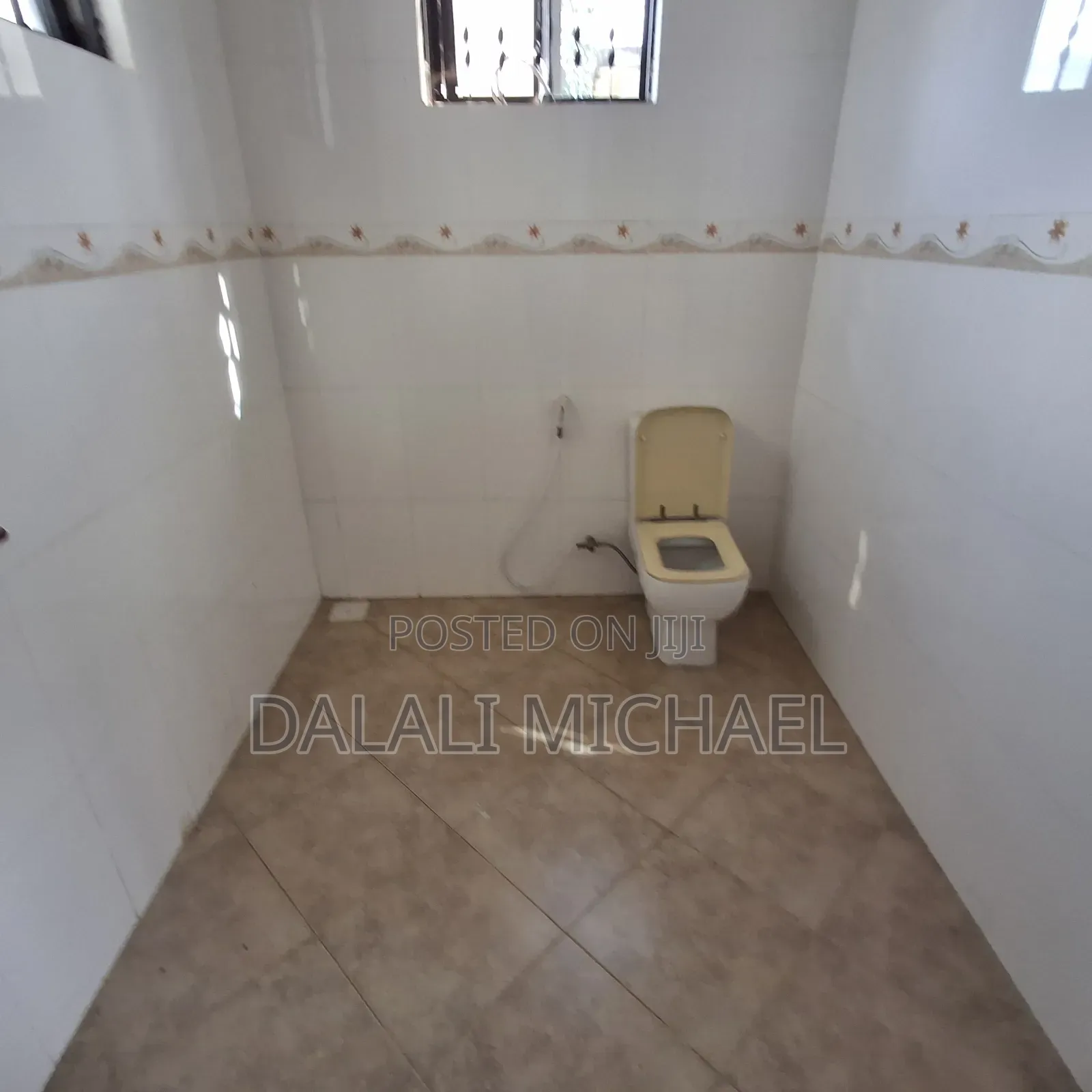 6bdrm House in Bahari Beach, Kunduchi for sale